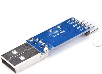 Image result for Bharat Pi Navic