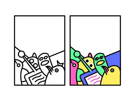 Afbeeldingsresultaten voor Random Desing