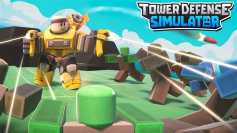Image result for Tower Defense Simulator Tips