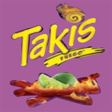 Image result for Roblox Takis Outfit