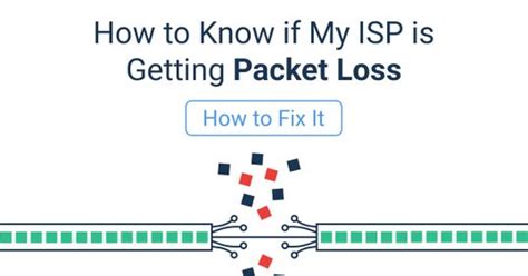 Image result for Network Packet Loss