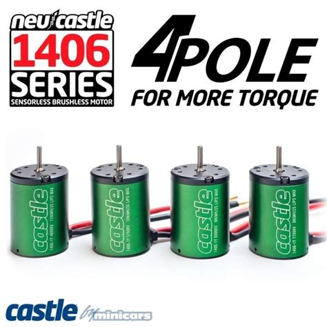 Image result for Mamba Max Pro