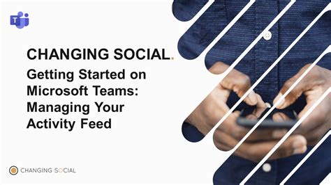 Afbeeldingsresultaten voor Microsoft Teams Activity