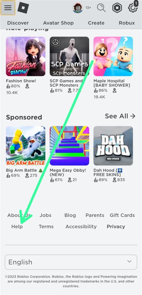 Image result for Account Pin Codes for Roblox