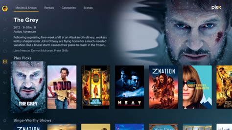 Image result for Plex Cheat Sheet
