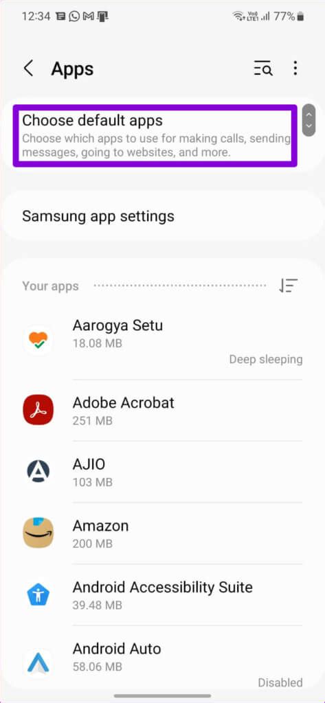 The Android Browser Web Page Is Not Available に対する画像結果