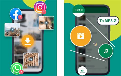 Image result for Best Android Data Transfer App