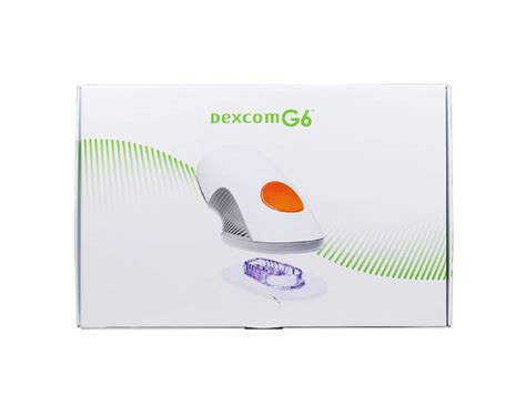 Image result for Dexcom G6 Mis Receiver