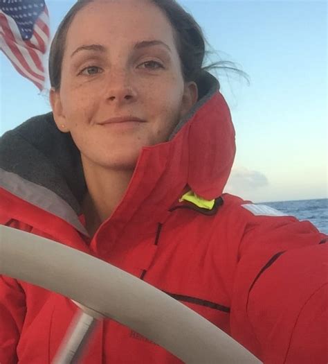 Toradh íomhá ar Mini Split Installed