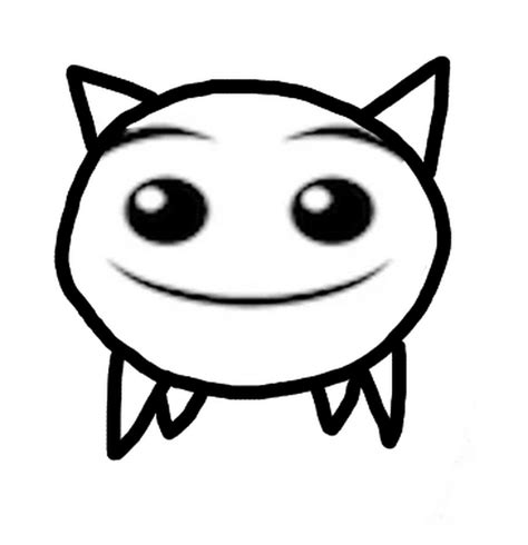 Image result for Cute Posty