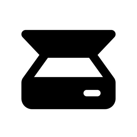 Image result for Scanner Logo.png