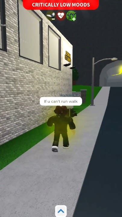 Roblox Motivation Sign に対する画像結果