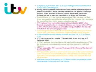 Image result for Media PowerPoint Background