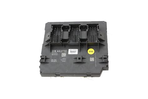 Image result for 3Aa937087 Pinout