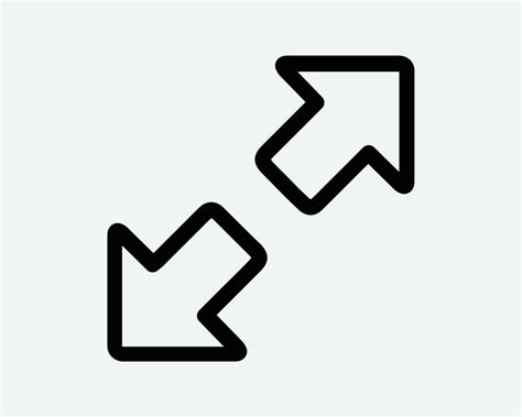 Image result for Zoom in and Zoom Out Using Pointer