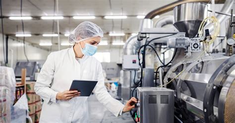 Toradh íomhá ar Image Processing Application in Video Compression