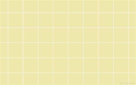 Afbeeldingsresultaten voor Photo Grid Laptop