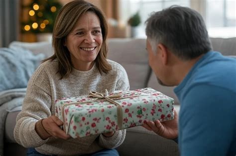 Toradh íomhá ar What Is Logic and Examples