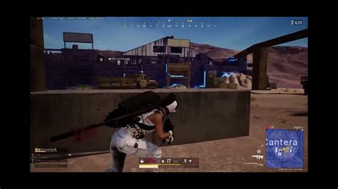 Afbeeldingsresultaten voor Xim Matrix Rust Console