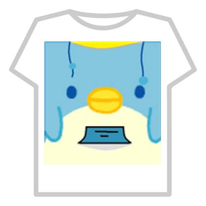 Image result for Tux Penguin Logo Roblox