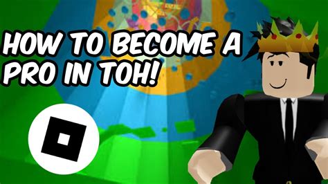 Image result for How to Become Admin in Roblox Tower of Hell