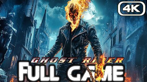 Image result for Roblox Ghost Rider Game