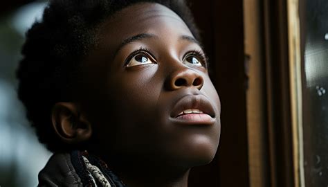 Image result for Child Showing Recognition