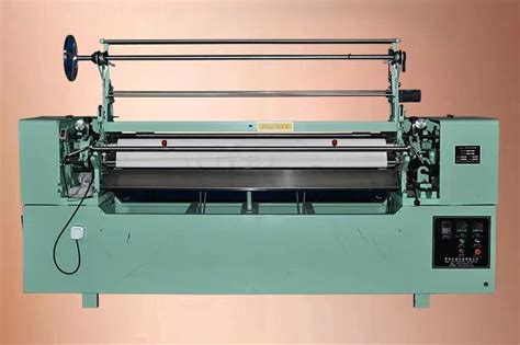 Image result for Singer Pleating Machine
