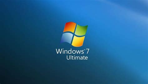 Image result for Windows 7 Volume