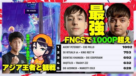 FNTD F-NaF に対する画像結果