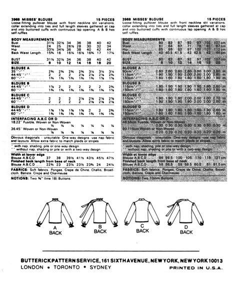 Toradh íomhá ar Modest Blouses