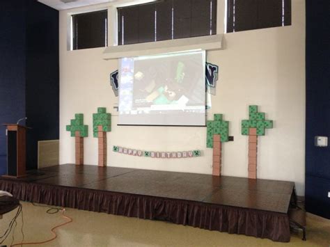 Projector Screen Minecraft Mod に対する画像結果