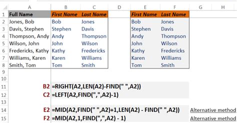 Image result for What Is A Text String In Excel