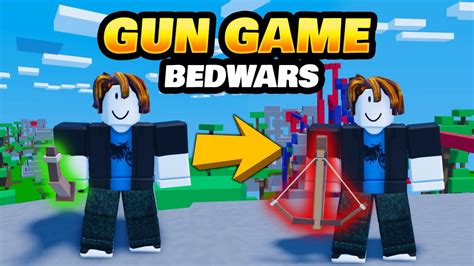 Afbeeldingsresultaten voor Gun Game in Roblox