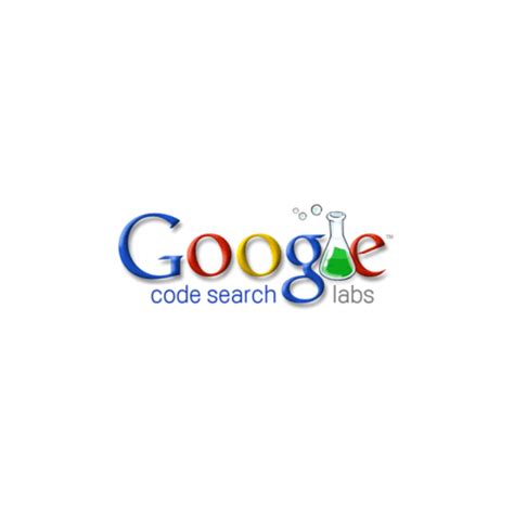 Image result for Google Source Code Search