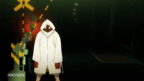 Image result for Episode Bakemonogatari