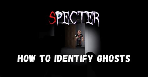 Spirit Box Specter Roblox に対する画像結果