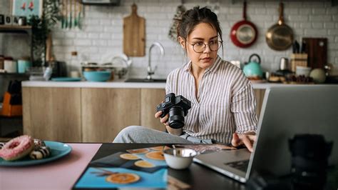 Image result for Pictures That You Can Edit