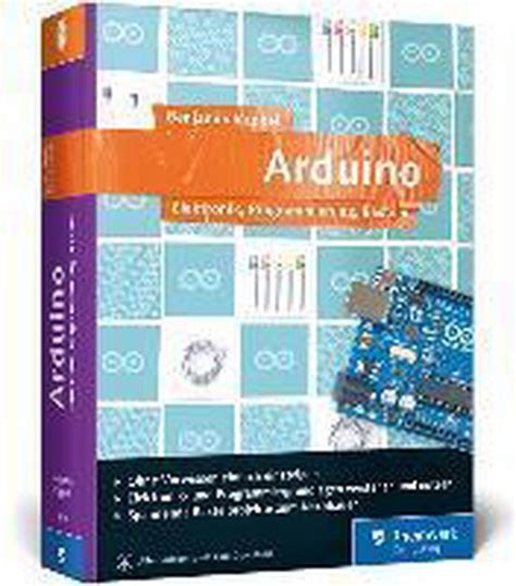 Toradh íomhá ar Arduino Boek