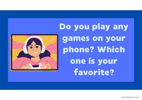 Image result for Present Simple to Be Speaking Practise Slides