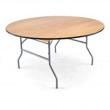 Bildergebnis für 60 Inch Round Table Wedding