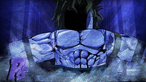 تصویر کا نتیجہ برائے Roblox Project Menacing How to Trade