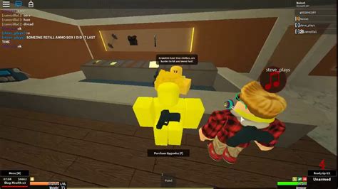Toradh íomhá ar Roblox Final Stand 2