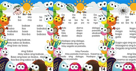 Image result for Reading Flilipino