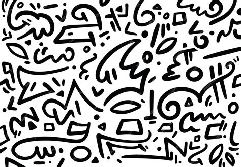 Afbeeldingsresultaten voor Random Desing