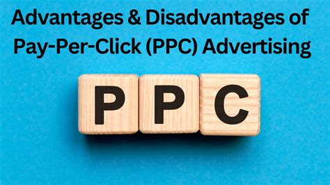 Image result for Pay Per Click Disadvantages