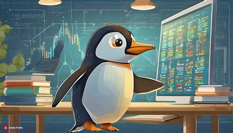 Image result for Linux Distributed Disk