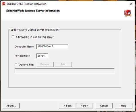 Image result for SolidWorks Download Manager