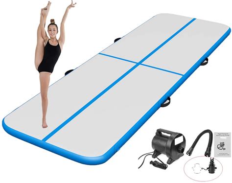 Air Track Mat എന്നതിനുള്ള ഇമേജ് ഫലം