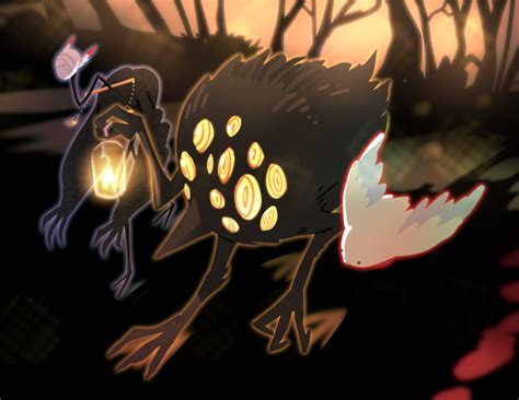 Image result for Judgement Bird Roblox